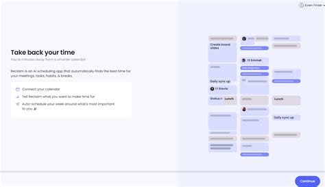 reclaim ai outlook|reclaim ai review.